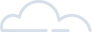 Animated Image